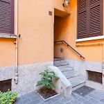 Casa Menale