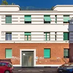 Casa Menale